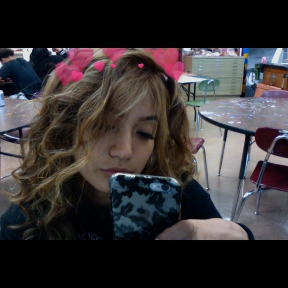 lizdiaz20